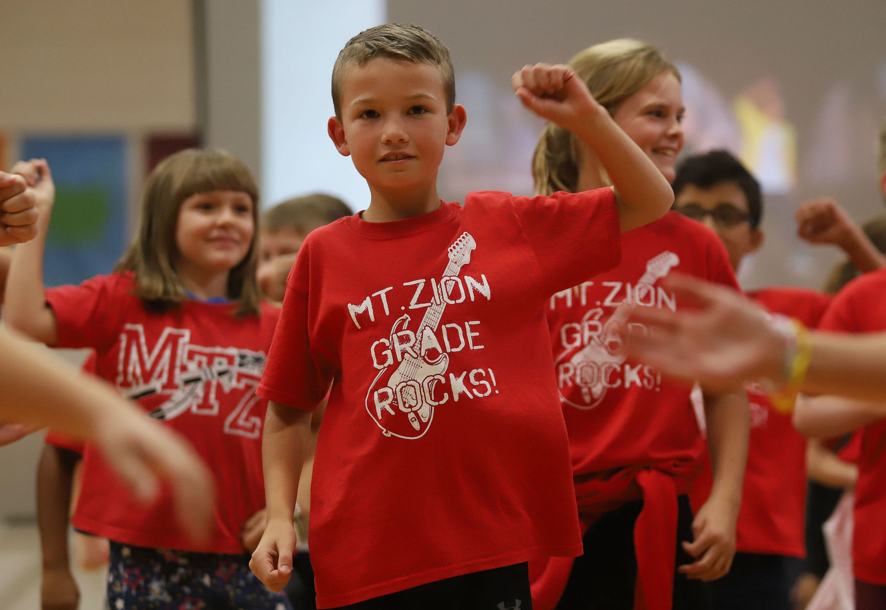 MTZ Dance A Thon 1 10.22.18.jpg